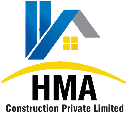 Home - HMA Constructions